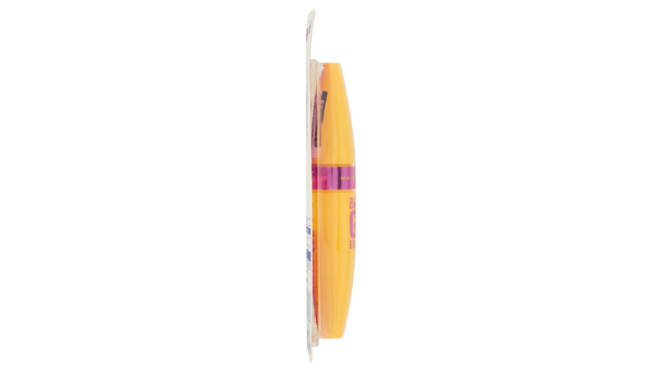 Masc.maybelline Col.go Ext.v.b