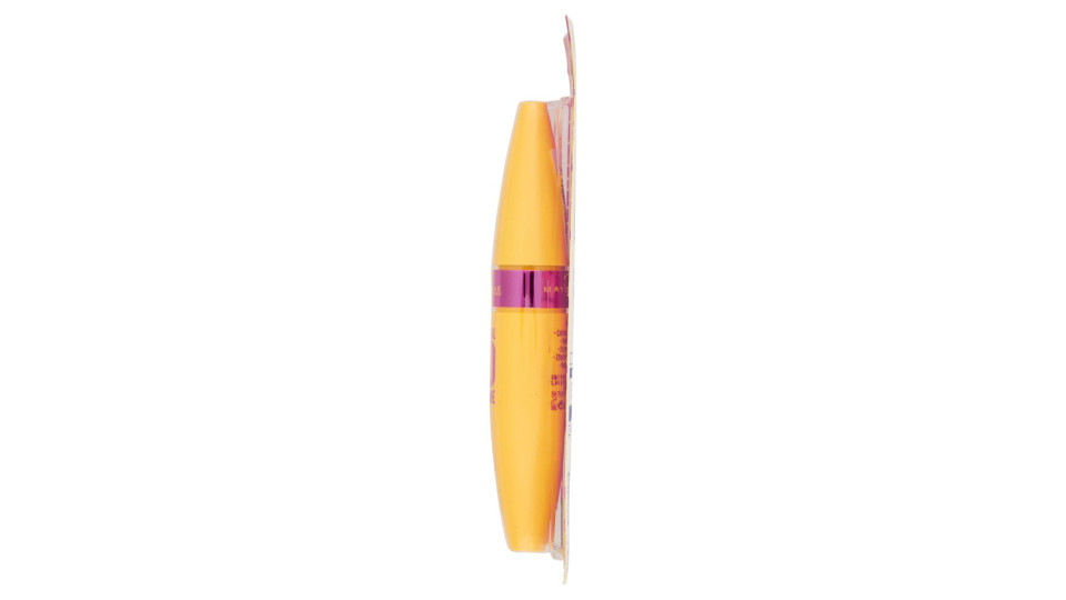 Masc.maybelline Col.go Ext.v.b
