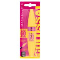 Masc.maybelline Col.go Ext.v.b