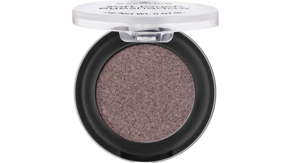 Eyeshadow Soft Touch Ombretto 03 Essence 2 G