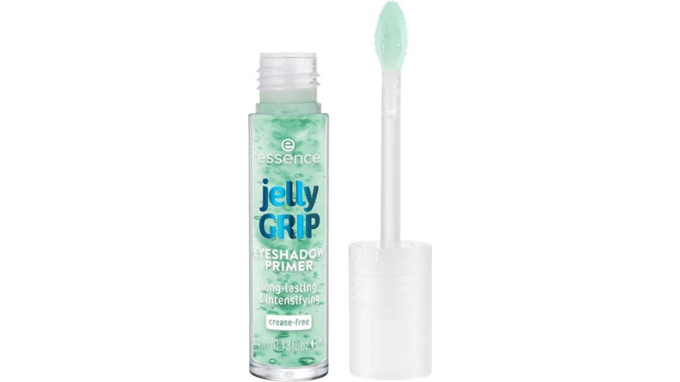 Jelly Grip Primer Ombretto Essence 4 Ml