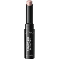Drunk'n Diamonds Jelly Topper Ombretto 020