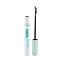 Essence Primer Mascara Fissante Ciglia Curvatura Lunga Durata Scovolino Curvo 7ml