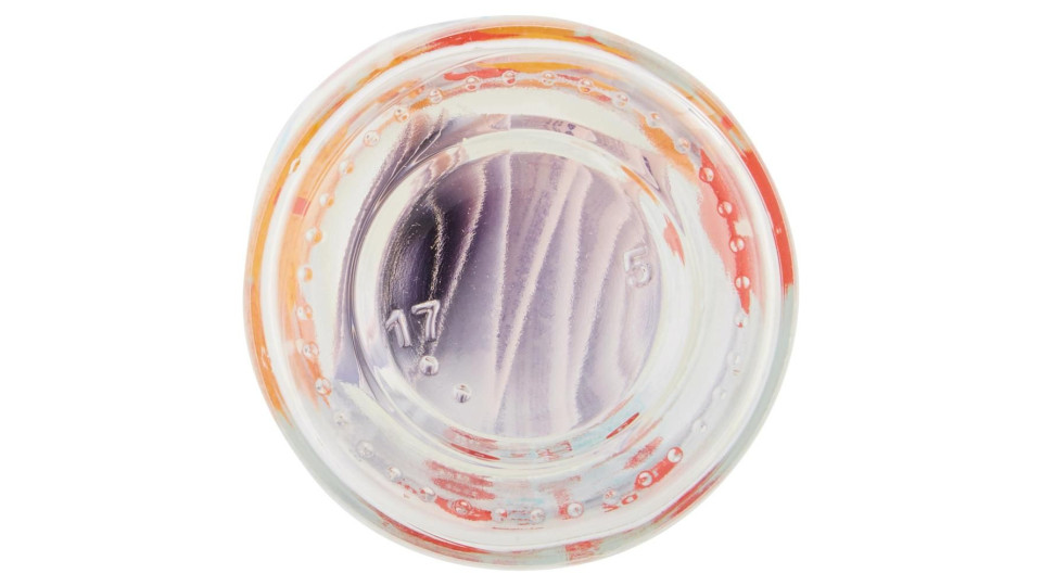 Neo Baby Biberon Vetro Collo Largo 150ml 0m+