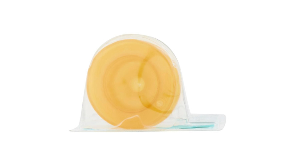Neo Baby Tettarella In Caucciù Naturale Flusso Veloce 4m+ 2 Pz