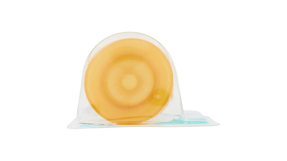 Neo Baby Tettarella In Caucciù Naturale Flusso Regolabile 2m+ 2 Pz