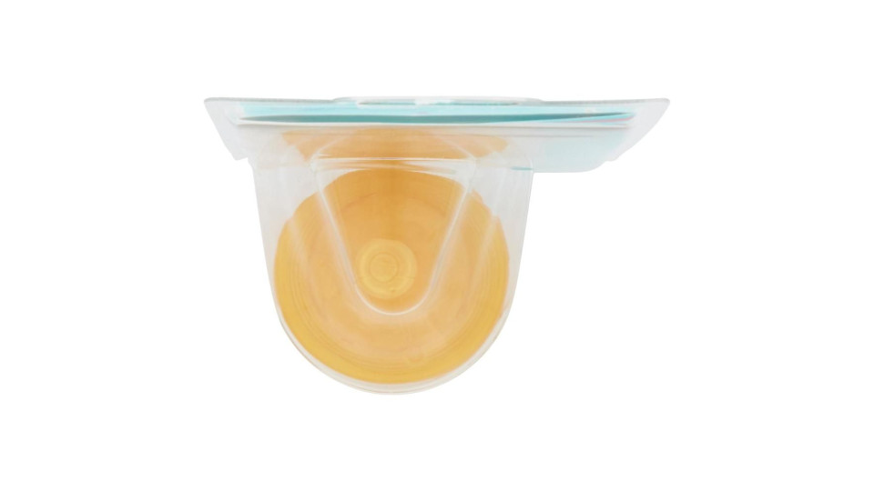 Neo Baby Tettarella In Caucciù Naturale Flusso Regolabile 2m+ 2 Pz
