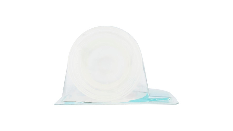 Neo Baby Tettarella In Silicone Flusso Regolabile 2m+ 2 Pz