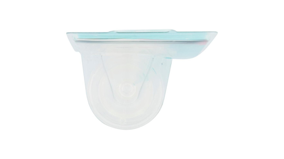 Neo Baby Tettarella In Silicone Flusso Regolabile 2m+ 2 Pz