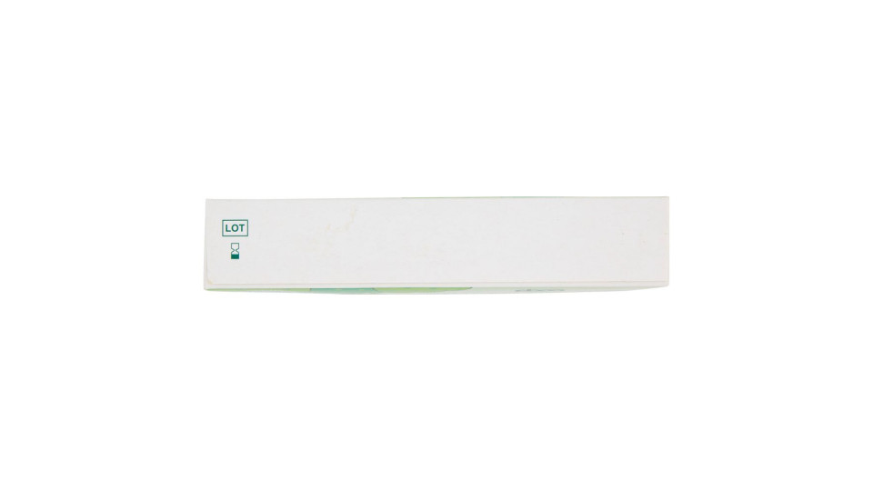 Soluzione Fisiologica Sterile Baby Everyday Flaconcini 20 X 5 Ml