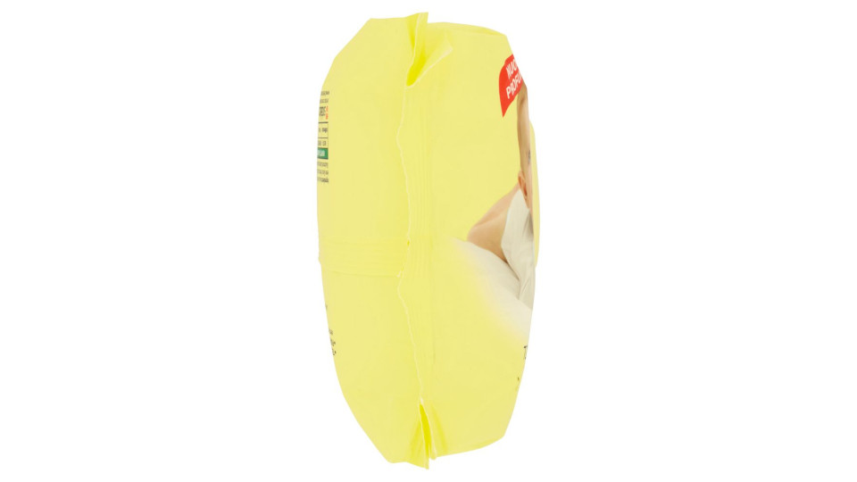 Fresh & Clean Baby Comfort Salviettine 72 Pz