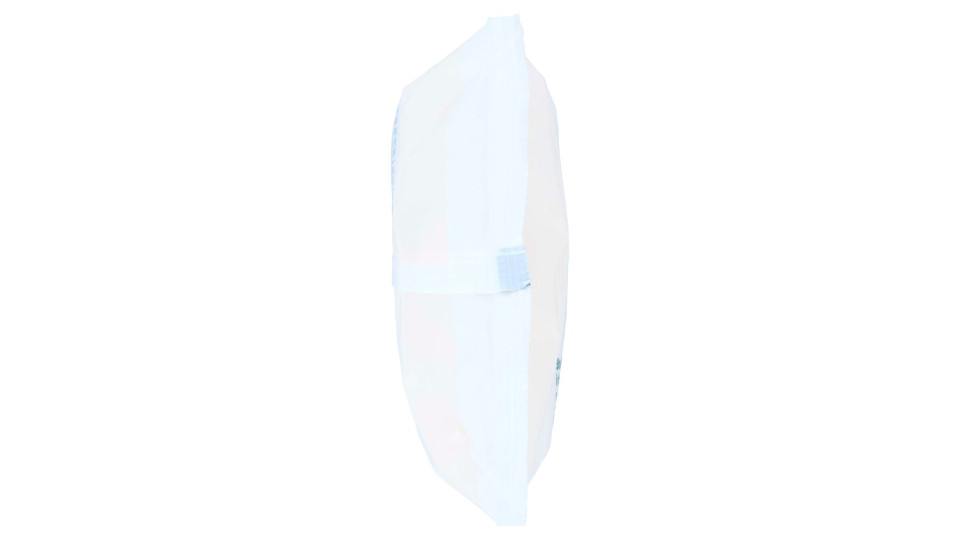 Salviettine Detergenti Delicate 64 Pz