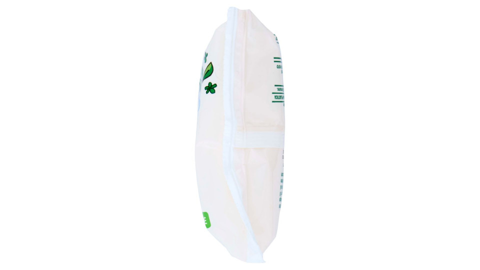 Salviettine Detergenti Delicate 64 Pz
