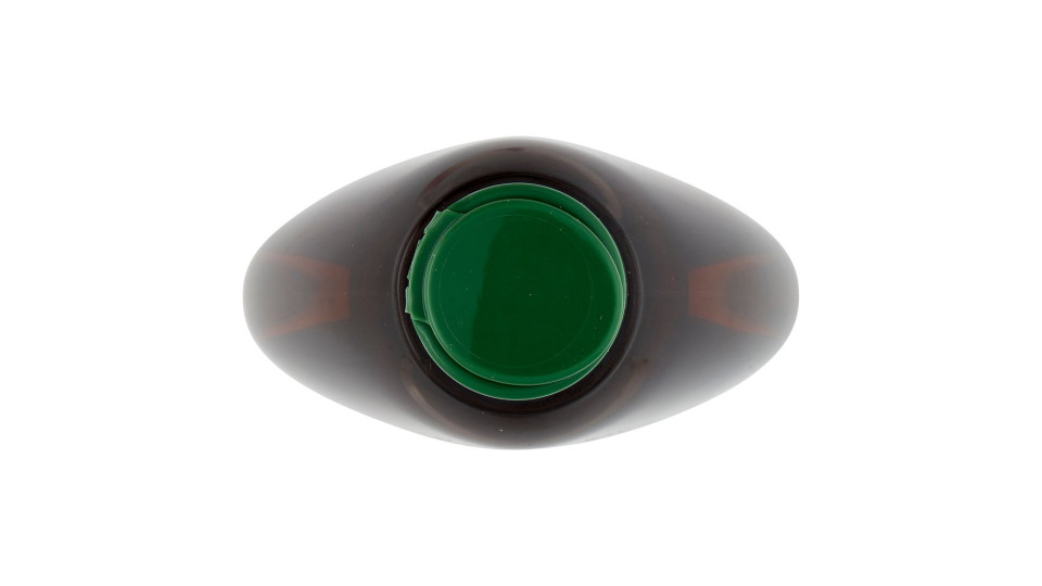 Olio Di Mandorla Puro 100% Green 250 Ml