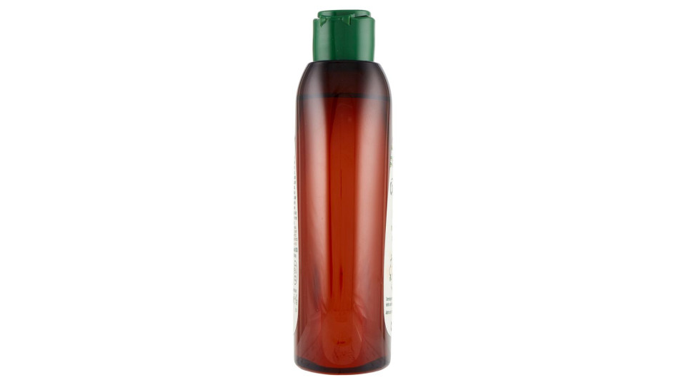 Olio Di Mandorla Puro 100% Green 250 Ml
