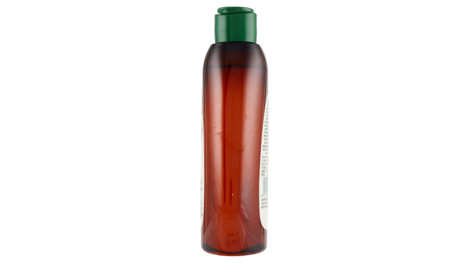 Olio Di Mandorla Puro 100% Green 250 Ml