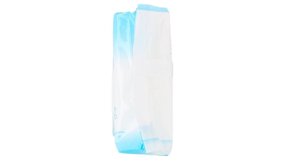 Salviettine A Base Di Acqua Advance 60 Pz