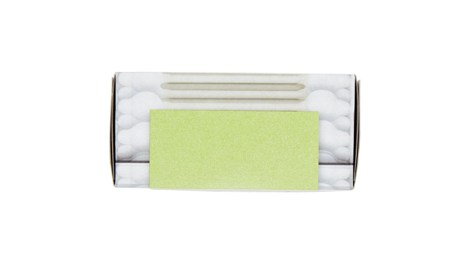 Everyday Bastoncini Monouso 60 Pz