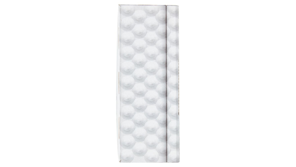 Everyday Bastoncini Monouso 60 Pz