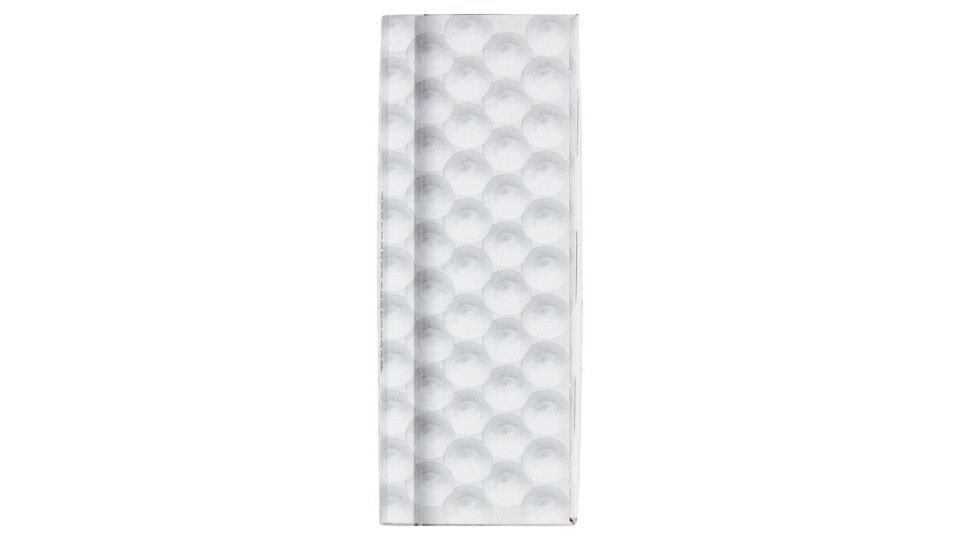 Everyday Bastoncini Monouso 60 Pz