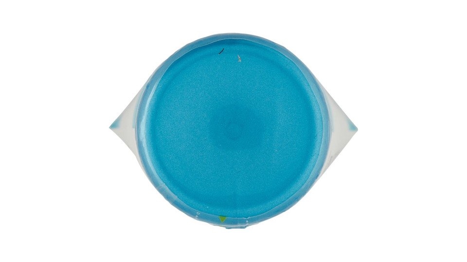 Crema Idratante Al Talco Liquido Advance 100 Ml