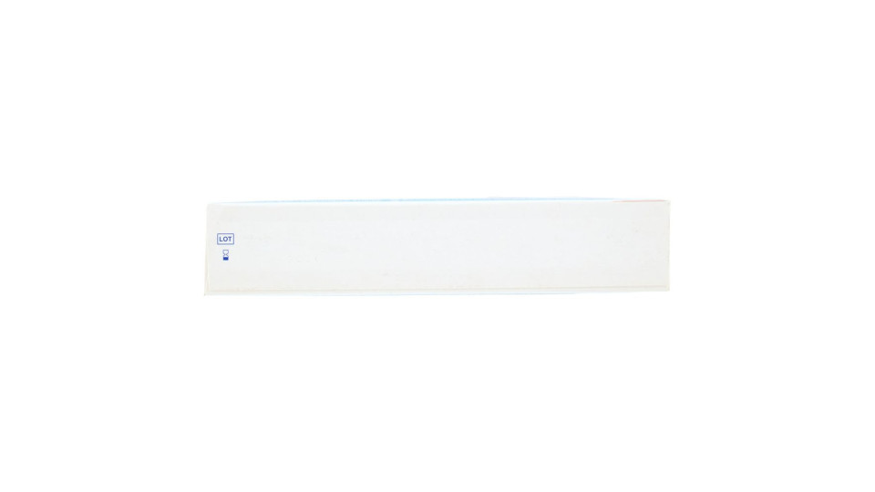 Isomax Sol.fisio 20 Fia.x0,5ml