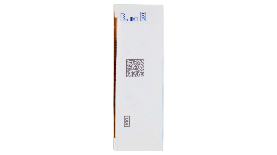 Narhinel Soluzione Fisiologica, Salina Isotonica Con Cloruro Di Sodio 20 Flaconi Da 5 Ml
