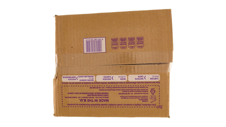 Pampers Progressi Mutandino Xl 60 Pz