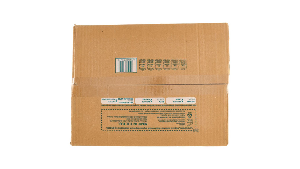 Mut.pampers Babydry Junio.90pz