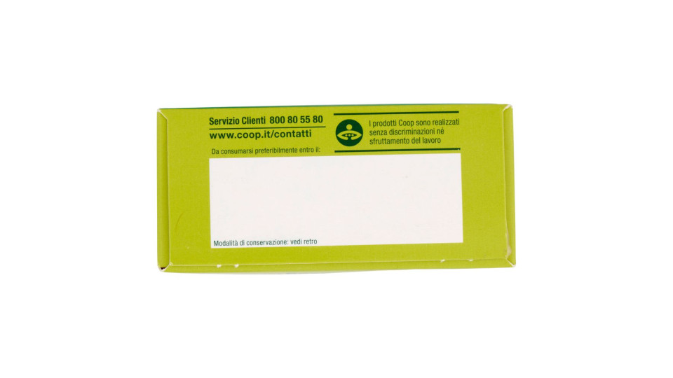 Pastina Stelline Biologica 320 G