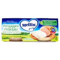 Omo Baby Form.pros.mellin2x80g