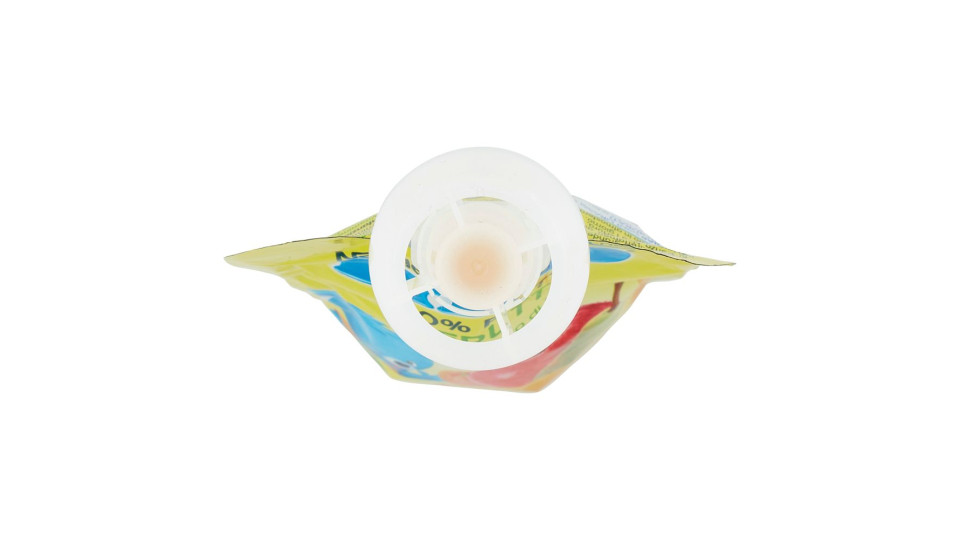 Nestlé Mio Merenda Da Spremere 4 Frutti Da 6 Mesi Pouch 90 G