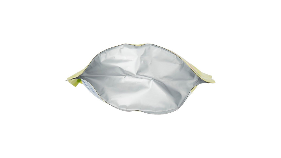 Nestlé Mio Merenda Da Spremere 4 Frutti Da 6 Mesi Pouch 90 G
