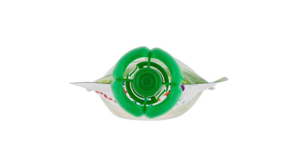 Hipp Biologico Frutta Frullata Mela 90 G