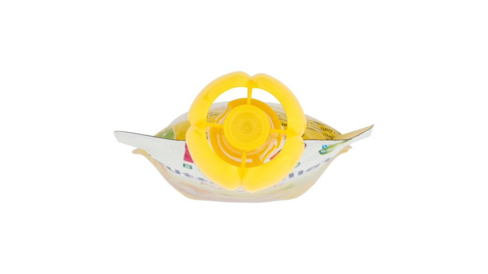 Hipp Biologico Frutta Frullata Pera E Mela 90 G