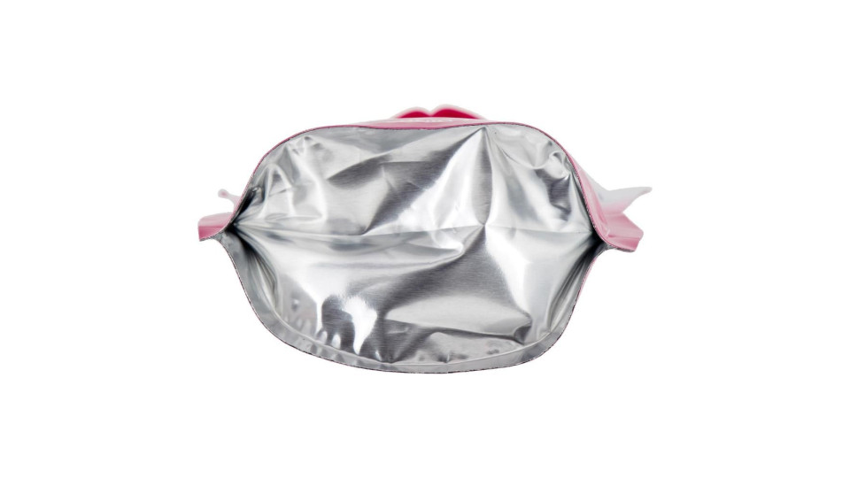 Hipp Biologico Frutta Frullata Mela, Pesca E Frutti Di Bosco 90 G