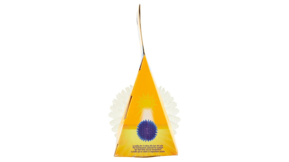 Vitakraft Playtime Magic Ball 1 Pz