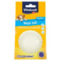 Vitakraft Playtime Magic Ball 1 Pz