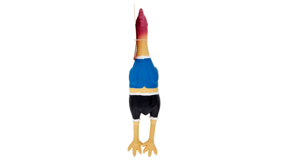 Vitakraft Sound Pollo 1 Pz