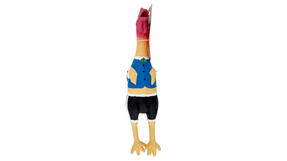 Vitakraft Sound Pollo 1 Pz