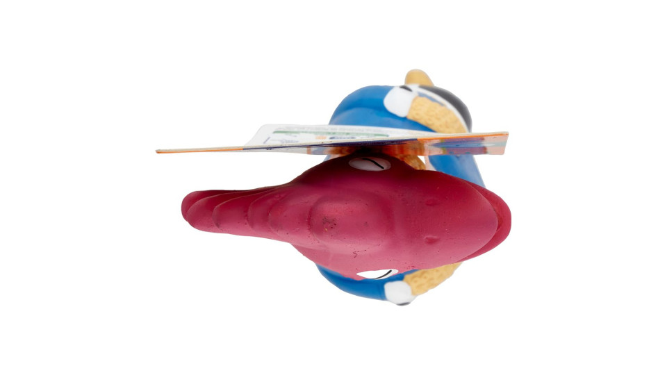 Vitakraft Sound Pollo 1 Pz