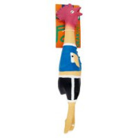 Vitakraft Sound Pollo 1 Pz