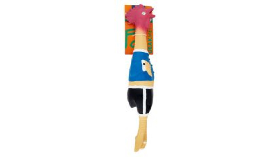 Vitakraft Sound Pollo 1 Pz