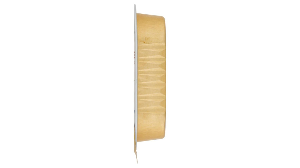 Almo Nature Hfc Complete Agnello Islandese Con Carote 85 G