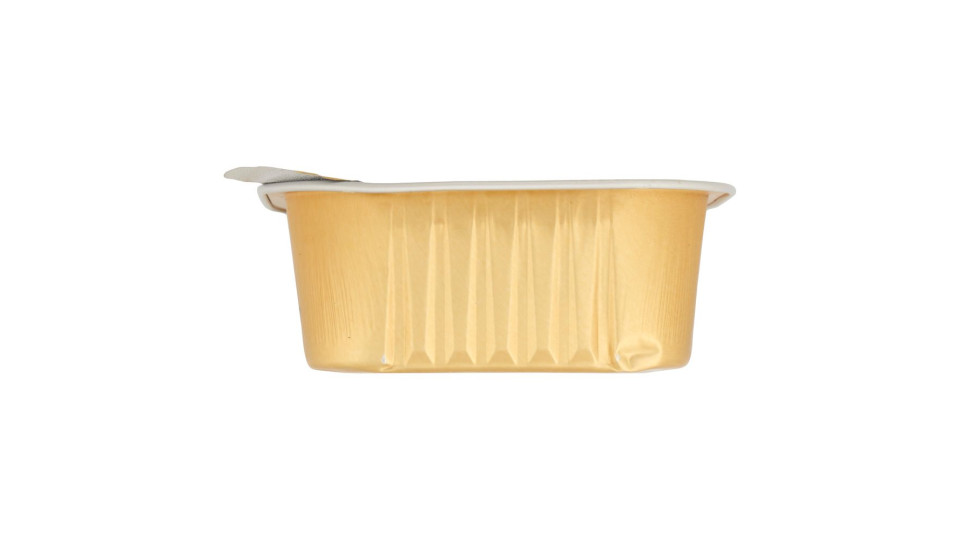 Paté Con Pollo E Vitello 150 G
