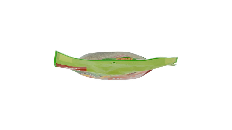 Purina Friskies Deli Bon Manzo 130g