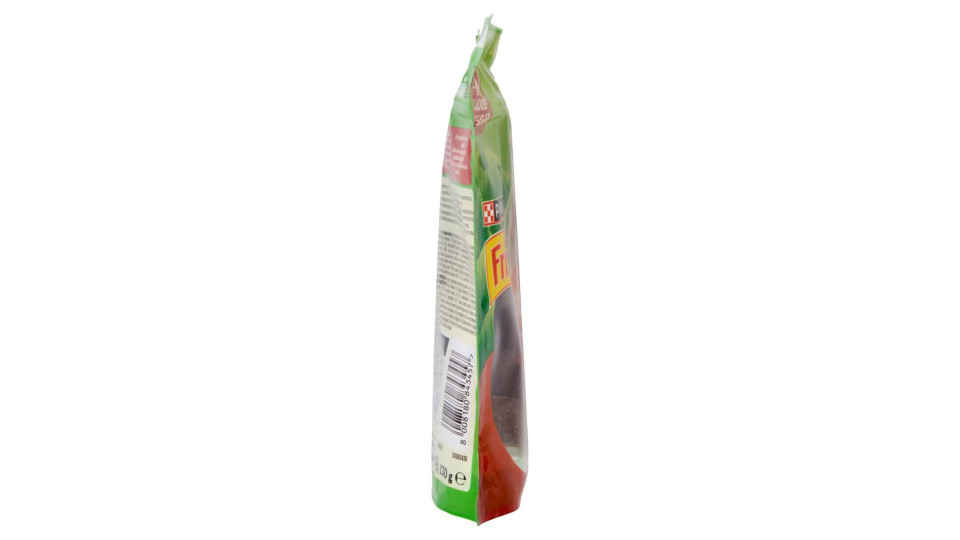 Purina Friskies Deli Bon Manzo 130g