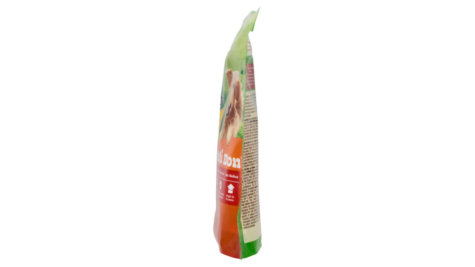 Purina Friskies Deli Bon Manzo 130g