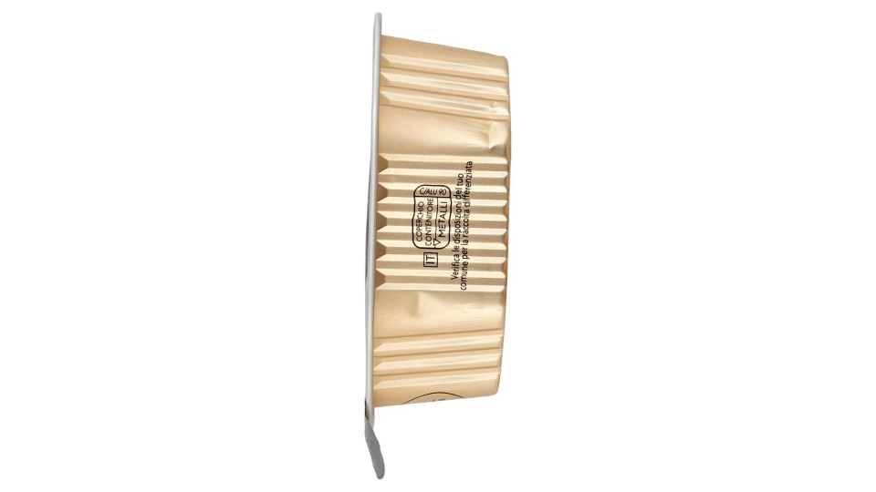 Cesar Ricette Classiche Cibo Umido Cane In Vaschetta Con Manzo Succulento E Pollo 150 G