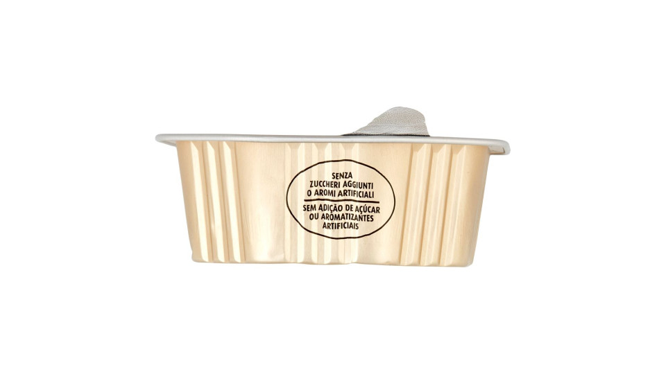 Cesar Ricette Classiche Cibo Umido Cane In Vaschetta Con Manzo Succulento E Pollo 150 G
